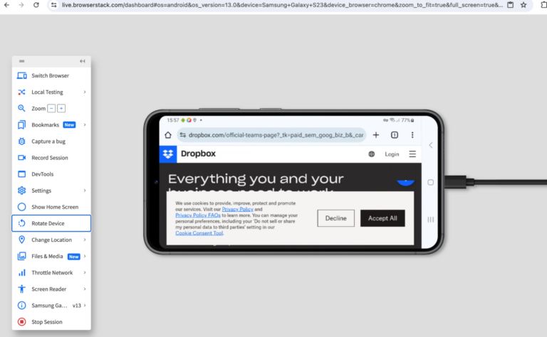Python Mocking Frameworks Backend Apis Web Apps Bots Automation - Amazing Sunset Wallpaper - Ultra HD