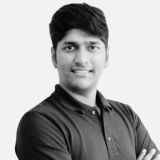 10x Mobile App Testing At Scale A Roadmap By Browserstack Browserstack - Amazing Full HD Landscape Patterns | Free Download