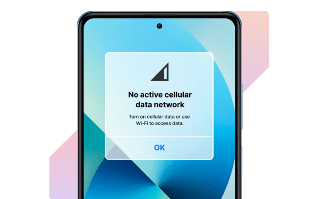Device Features Automate Browserstack - Ultra HD Full HD City Backgrounds | Free Download