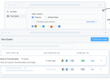 Browserstack Low Code Automation Features Browserstack
