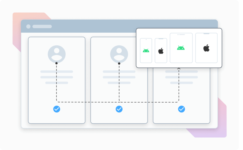 Elevate Your Enterprise Experience With Composable Stacks Powered By - Nature Illustration Collection - 4K Quality