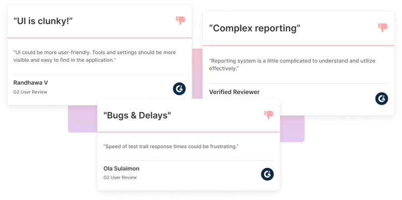 Why I M Switching Back To Crossbrowsertesting Vs Browserstack - Best Dark Designs in High Resolution