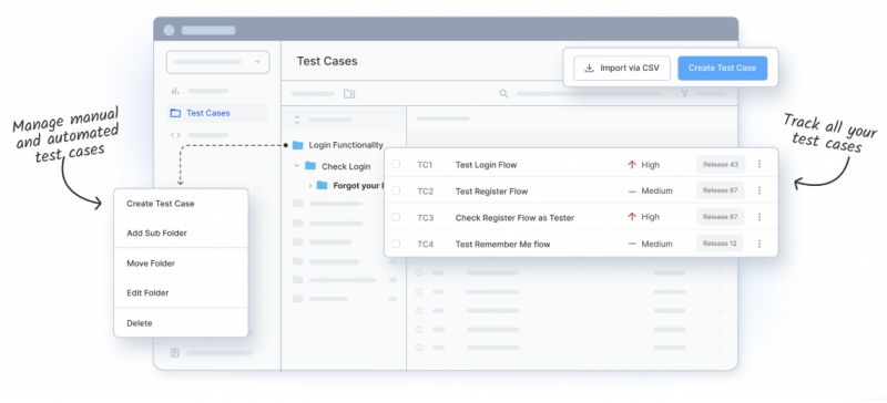 Salesforce Testing Templates Browserstack - Dark Photos - Stunning Mobile Collection
