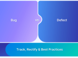 Bug Vs Error Key Differences Browserstack