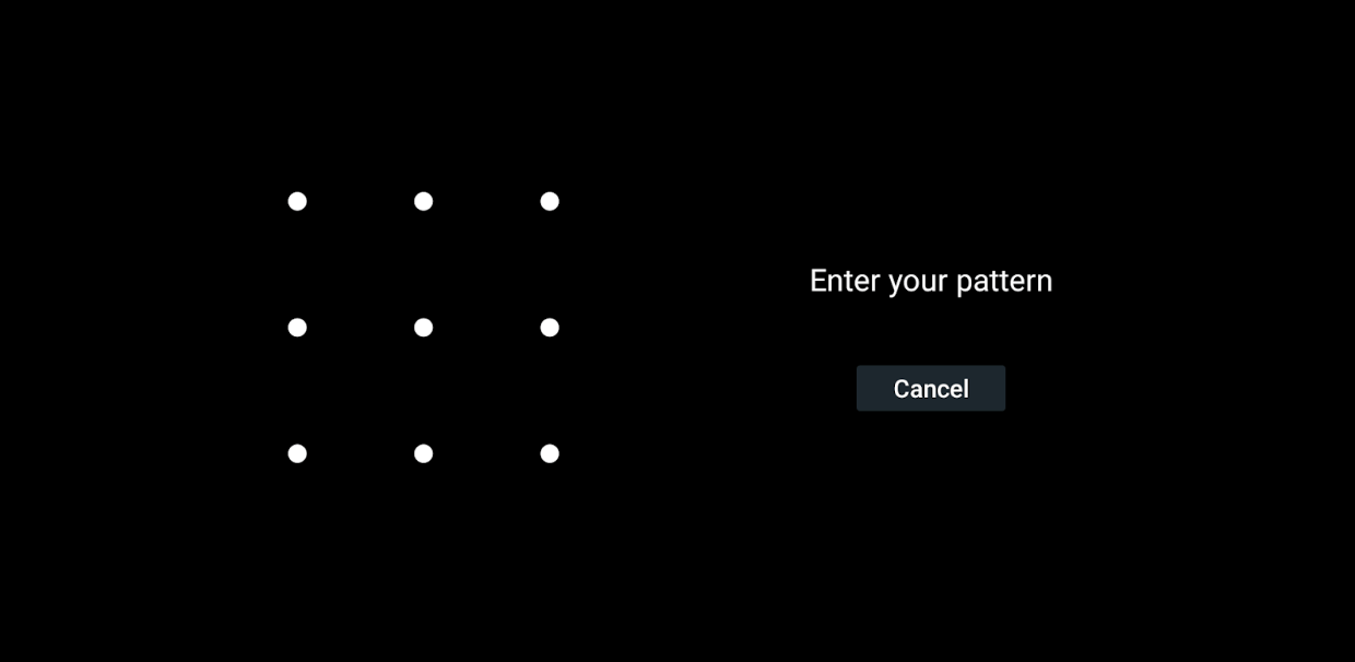 What is System UI | BrowserStack (4) What is System UI | BrowserStack (4)