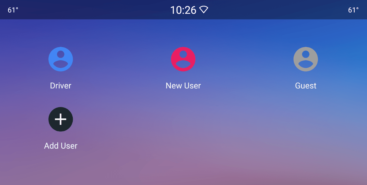 What is System UI | BrowserStack (5) What is System UI | BrowserStack (5)