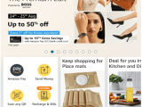 Breakpoint Responsive Design Breakpoints In 2025 Browserstack