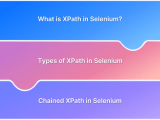 Mastering Dynamic Xpath In Selenium Browserstack
