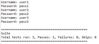 What Are Testng Parameters Browserstack - Colorful Picture Collection - 4K Quality