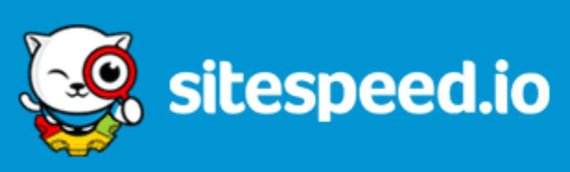 Hack On Sitespeed Io - Sunset Pictures - Incredible 8K Collection