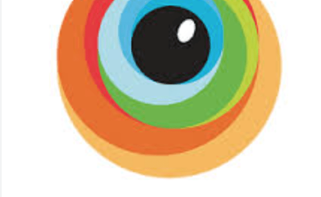 Difference Between Low Code And No Code Test Automation (Tools Included ...