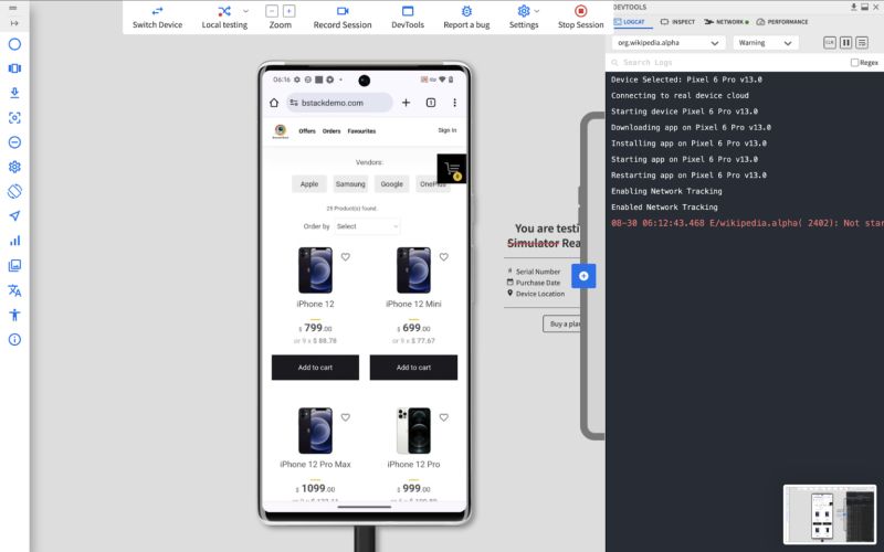 Debugging Android Apps A Guide To Debugging Tools And Techniques In - Abstract Illustration Collection - High Resolution Quality