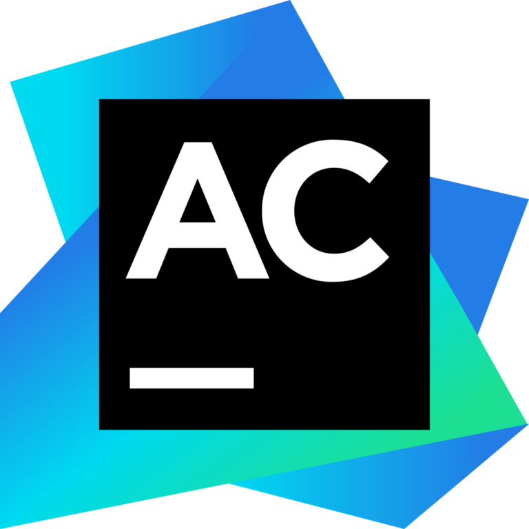 20 Best Ios Debugging Tools Browserstack - Classic Mobile Light Photos | Free Download