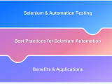 What Is A Test Runner Browserstack
