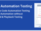 Ai Automation And Testing Browserstack