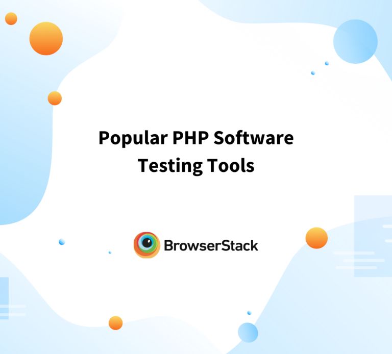 Phpunit Tutorial Beginner S Guide To Unit Testing In Php Youtube - Best City Textures in Ultra HD