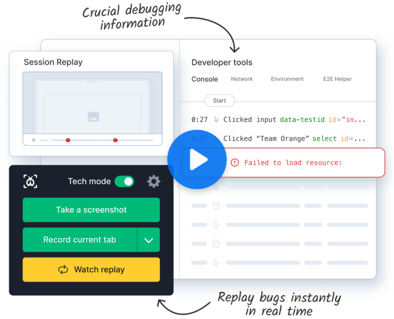 Capture The Bug Pricing Capture The Bug - Ultra HD 4K Landscape Wallpapers | Free Download