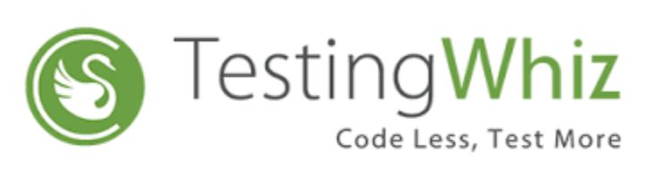 Tenjin Testing Workbench An All In One Test Management Codeless Test - Premium City Design Gallery - High Resolution