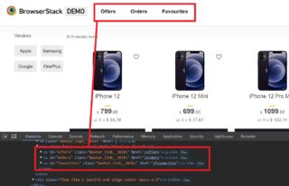 Rails Capybara Rspec Xpath Css Selector Is Only Using Children Stack - Minimal Designs - Perfect Full HD Collection