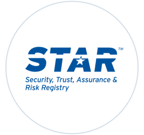 Global Data Centers Browserstack - Mountain Background Collection - Ultra HD Quality