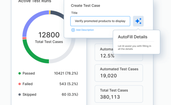 Web Testing | BrowserStack
