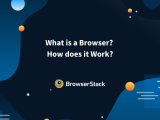 Understanding Browser Windows Browserstack