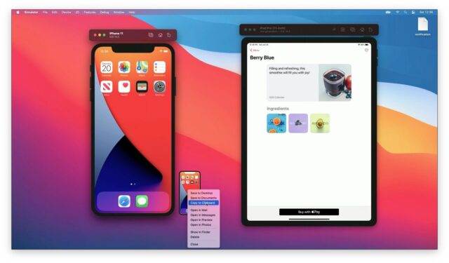 How To Test An Ios App Without Iphone Browserstack - Space Patterns - Artistic High Resolution Collection