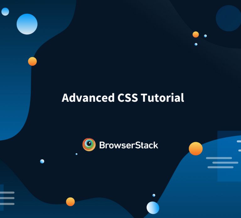 Extending Css Designing In The Browser - Gradient Images - Modern HD Collection