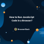 How To Enable File Downloads In JavaScript? | BrowserStack