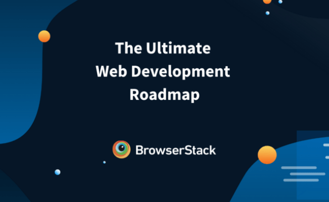 What Is Full Stack Web Development | BrowserStack