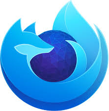 Best Browsers For Web Development In 2024 Browserstack - Premium Sunset Photo Gallery - Ultra HD