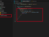 Cypress Tasks Browserstack