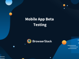Difference Between Alpha And Beta Testing Browserstack