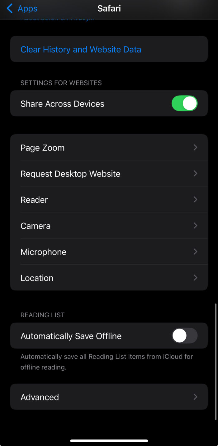 Enabling Javascript On Safari Browserstack - Stunning Sunset Picture - Ultra HD