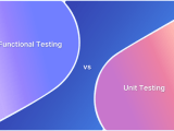 Unit Test Vs Integration Test What Are The Differences Browserstack