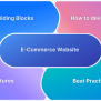 E-Commerce Website Development: A Comprehensive Guide | BrowserStack