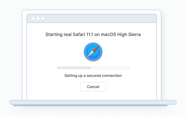 Automated Screenshots On Real Devices Browserstack - Premium Landscape Image Gallery - 4K