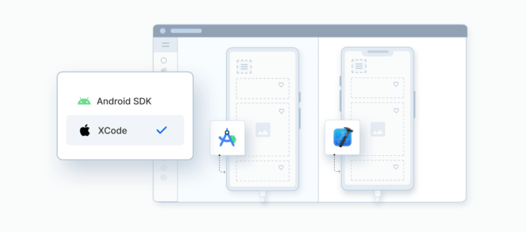Replace Mobile Browser Emulator With Real Device Browsers Browserstack - Landscape Illustrations - Incredible Desktop Collection
