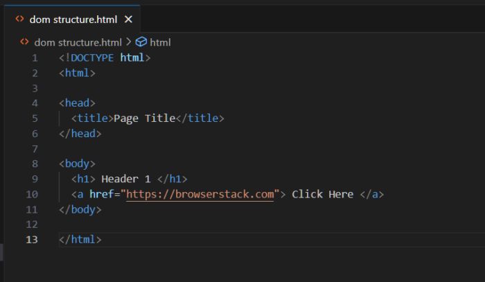 What Is Dom Element Stack Overflow - Sunset Pattern Collection - 8K Quality