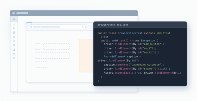 Test Websites On Remote Browser Online Browserstack - Download Perfect Dark Wallpaper | Ultra HD