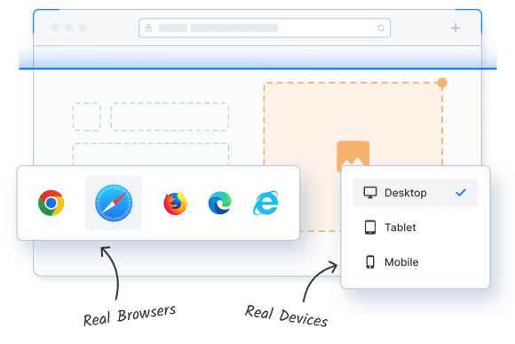 Free Self Hosted Remote Browser In Browser Browserboxpro Artofit - High Quality City Texture - High Resolution