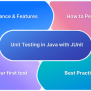 Writing Unit Tests With JUnit And Mockito | BrowserStack