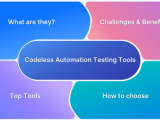 Top 14 Low Code Automation Tools In 2025 Browserstack