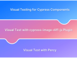 How To Perform Visual Testing For Components In Cypress Browserstack