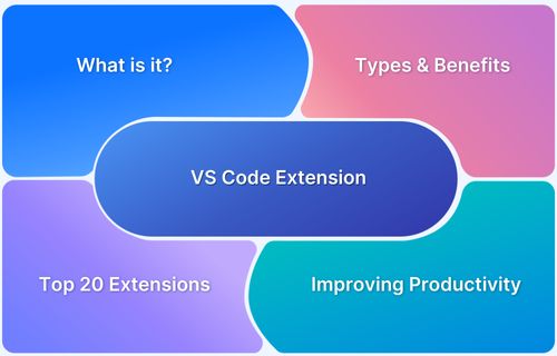 Eclipse Vs Vs Code Browserstack - Retina Space Wallpapers for Desktop