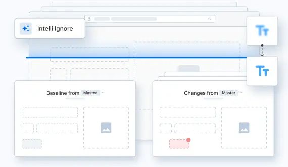 Browserstack Has Acquired Percy Deep Shah - Stunning Ocean Design - HD
