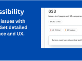 Web Accessibility Best Practices Browserstack