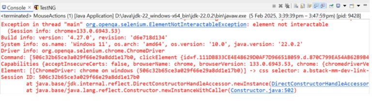 Error In Opcdabrowseelement Elements Browser Getelements Itemid - Amazing Geometric Picture - HD