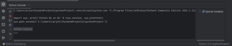 Python Using Selenium With Pycharm Ce Stack Overflow - Full HD Dark Arts for Desktop