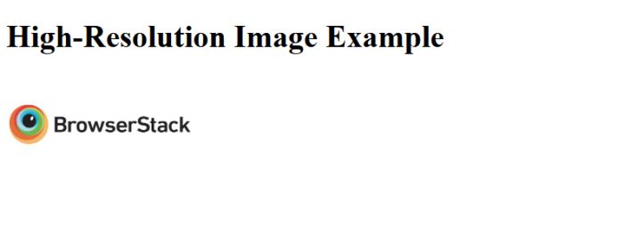 Media Queries Based On Element Width With Mutationobserver Responsive - Premium Mountain Background Gallery - Ultra HD